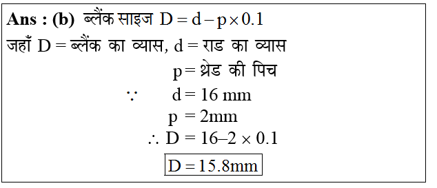 answer image