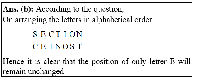 answer image