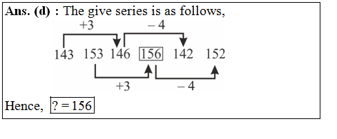 answer image
