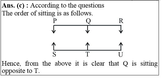answer image