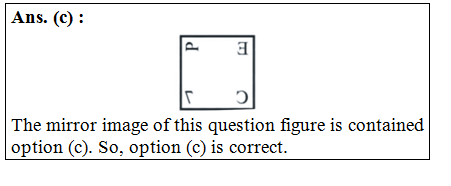 answer image