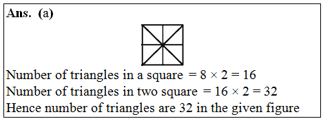 answer image