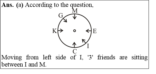 answer image