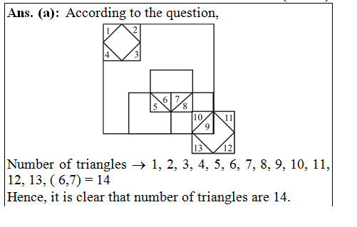 answer image