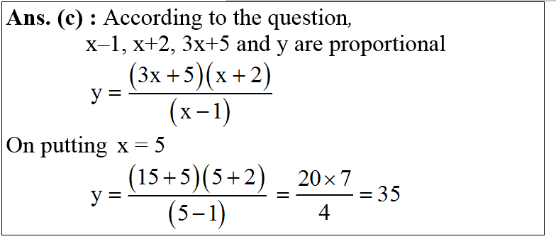 answer image