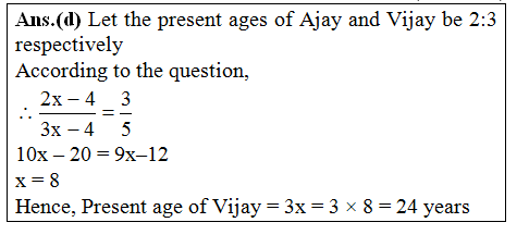 answer image