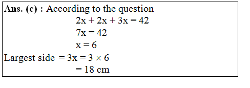 answer image