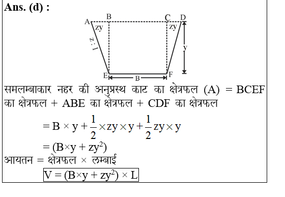 answer image