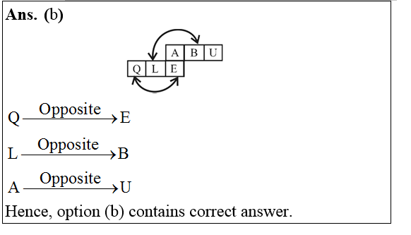 answer image