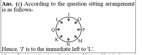 answer image
