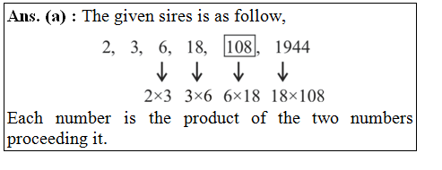 answer image