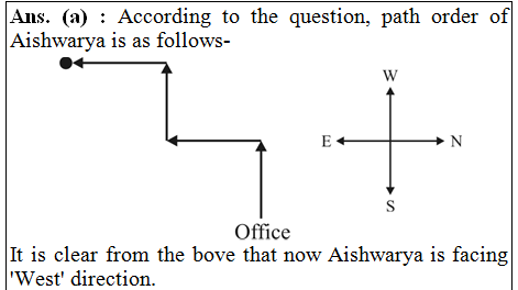 answer image