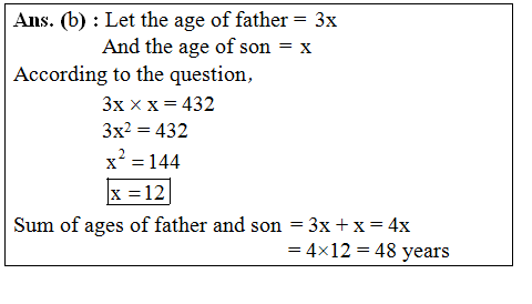 answer image