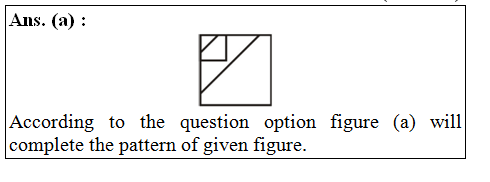answer image