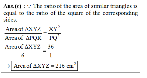answer image