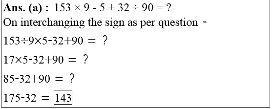 answer image