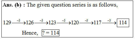answer image