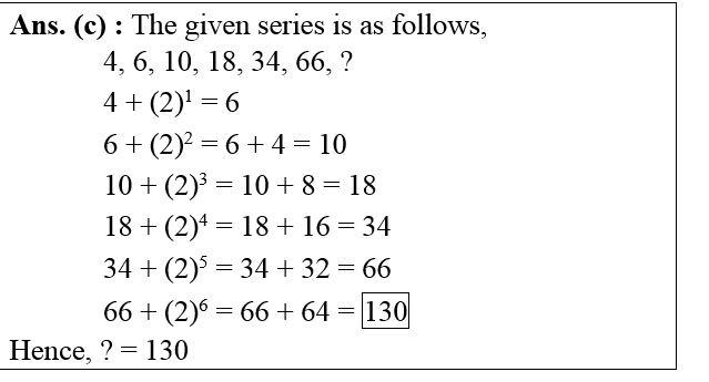 answer image