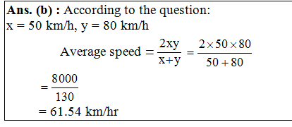 answer image