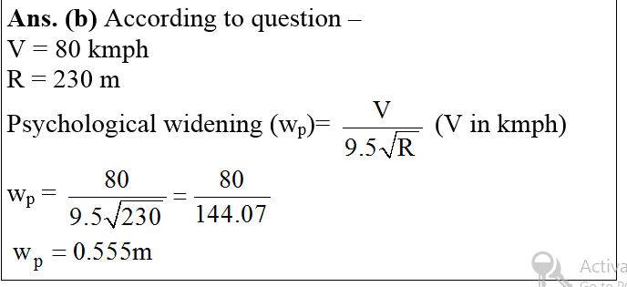 answer image