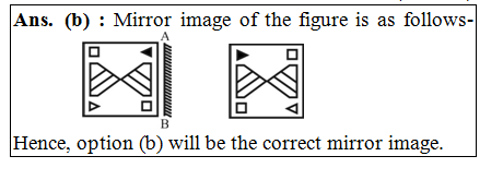 answer image