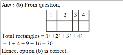 answer image
