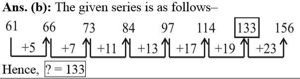 answer image