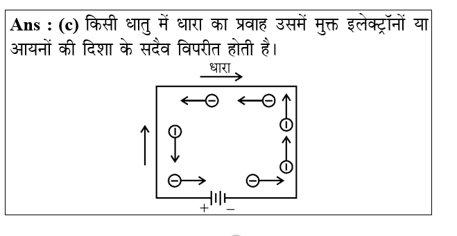 answer image