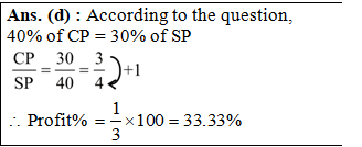 answer image