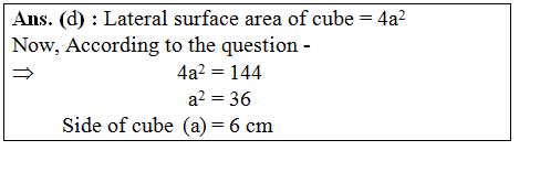 answer image