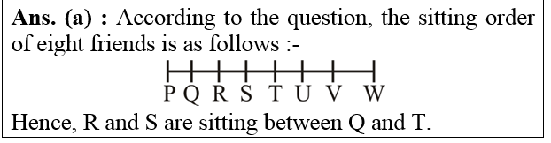 answer image