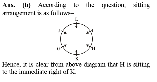 answer image