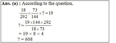 answer image