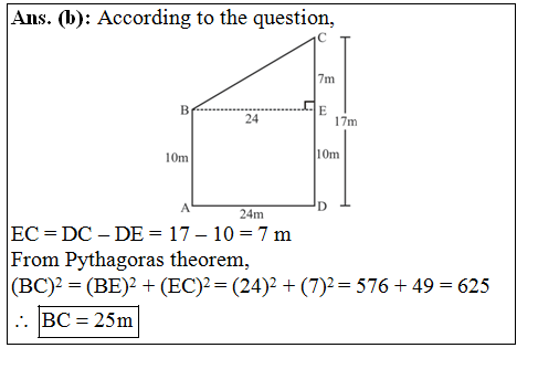 answer image