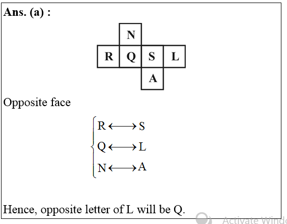 answer image