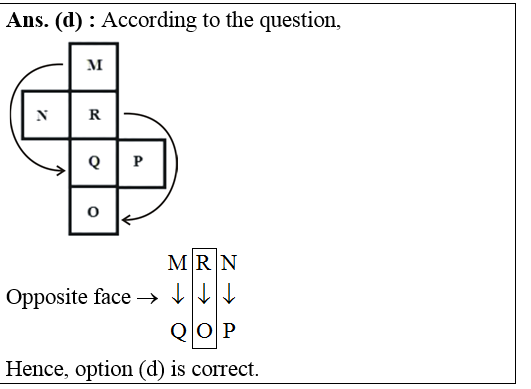 answer image