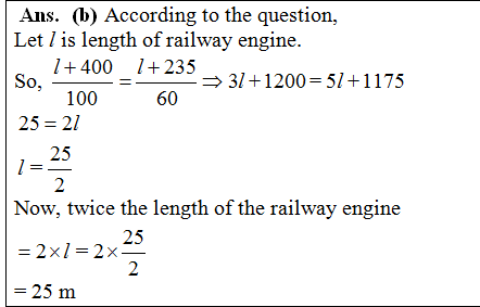 answer image