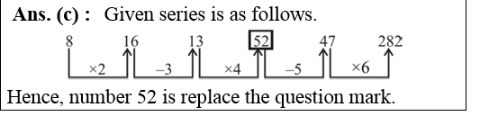 answer image