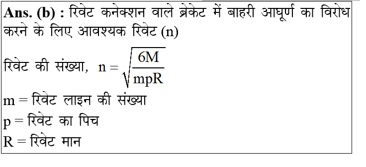 answer image