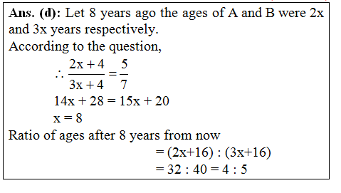 answer image