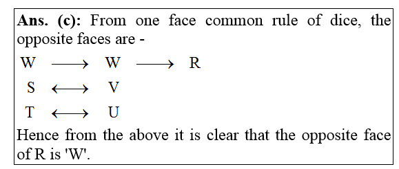 answer image