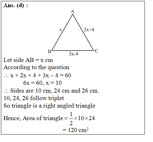 answer image