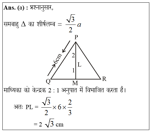 answer image
