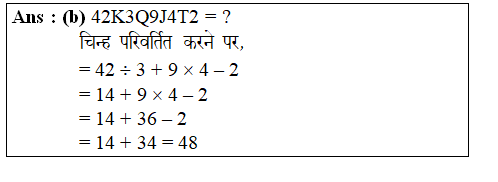 answer image