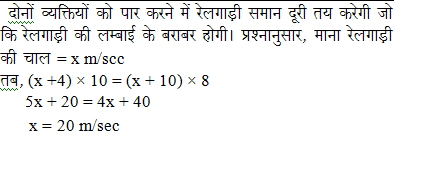answer image