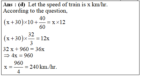 answer image