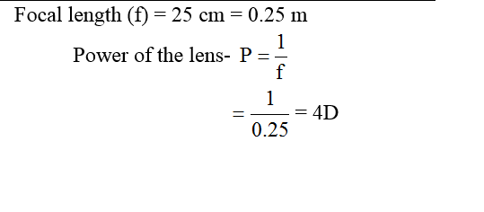 answer image