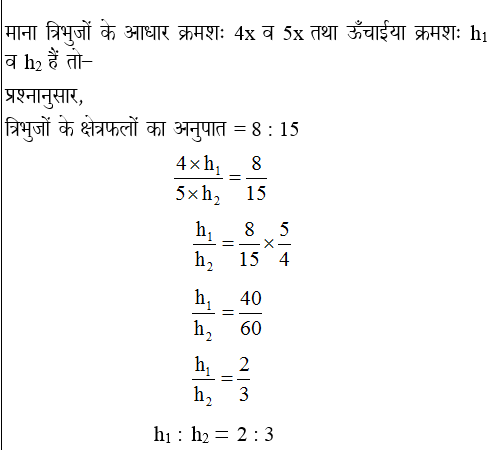 answer image