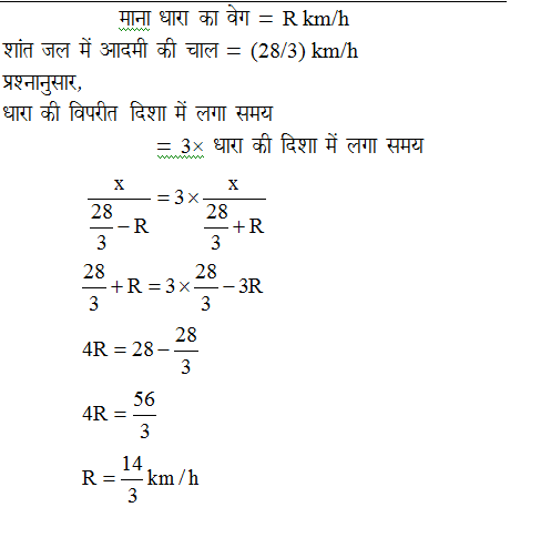 answer image