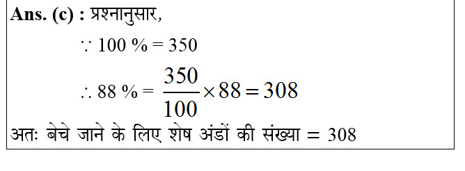 answer image